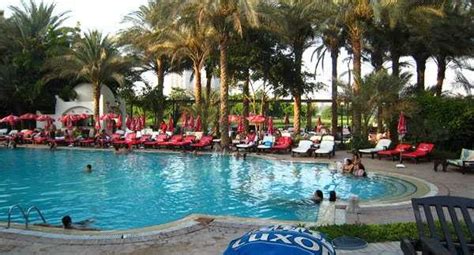 royal mohamed ali club photos|muhammad ali privatleben.